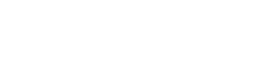 未来工房　結